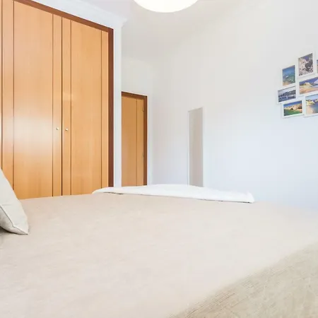 Apartmán Mr. Joao Portimão